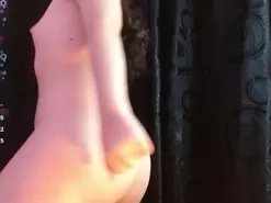 Maddy_wish  live sex cam
