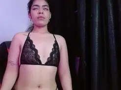 Maddy_wish  live sex cam