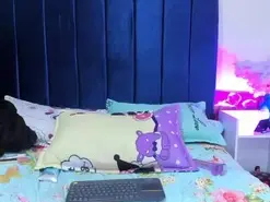 Maddy_wish  live sex cam