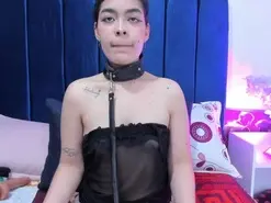 Maddy_wish  live sex cam