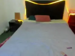 Curly_0  live sex cam