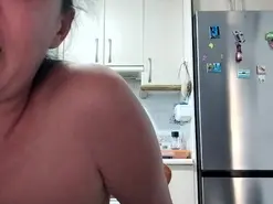 Katrinayshadow  live sex cam