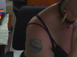 Madurahot4  live sex cam