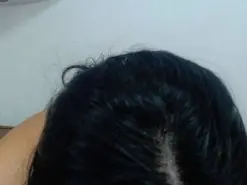 Misspurplex1  live sex cam