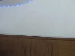 Misspurplex1  live sex cam