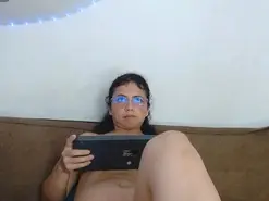 Misspurplex1  live sex cam