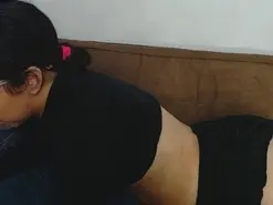 Misspurplex1  live sex cam