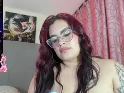 Zendal_cahen  live sex cam