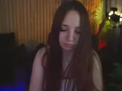 ElysLunar  live sex cam