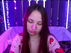 ElysLunar  live sex cam