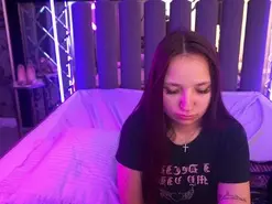 ElysLunar  live sex cam
