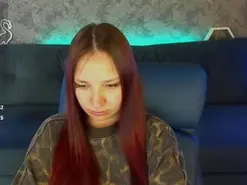 ElysLunar  live sex cam