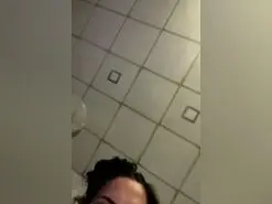 Morenamorbosa1  live sex cam