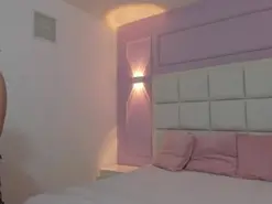 SaraBenedetti  live sex cam