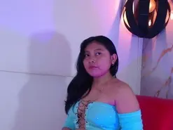 TammyGreyy  live sex cam