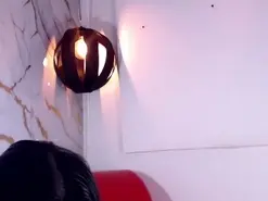 TammyGreyy  live sex cam