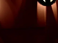 TammyGreyy  live sex cam