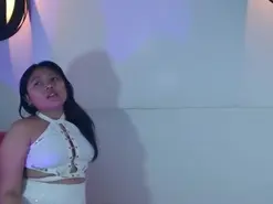 TammyGreyy  live sex cam