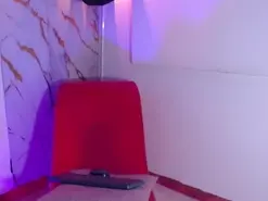 TammyGreyy  live sex cam