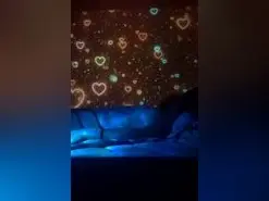 Anajuliettepsc  live sex cam