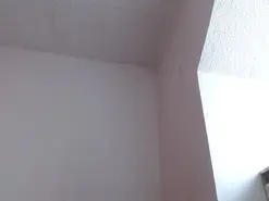 Awezomepenelope  live sex cam