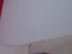 Awezomepenelope  live sex cam