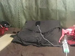 Inga0  live sex cam