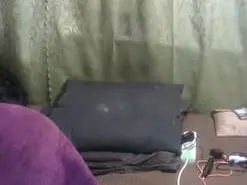 Inga0  live sex cam