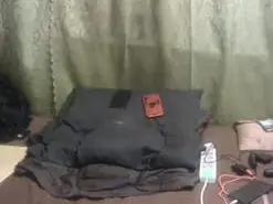 Inga0  live sex cam