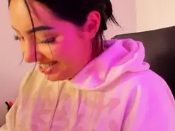 Ninaangel6  live sex cam