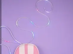 Ninaangel6  live sex cam