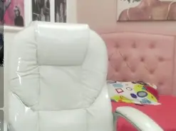 Zoe_cortez  live sex cam