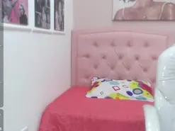 Zoe_cortez  live sex cam