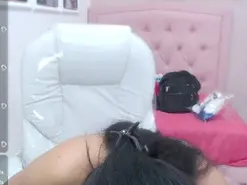 Zoe_cortez  live sex cam