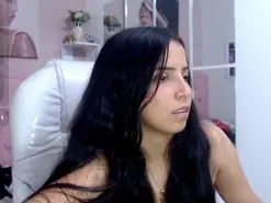 Zoe_cortez  live sex cam