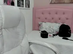 Zoe_cortez  live sex cam