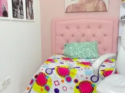 Zoe_cortez  live sex cam