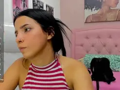 Zoe_cortez  live sex cam