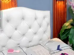 Zoe_cortez  live sex cam