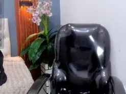 Zoe_cortez  live sex cam