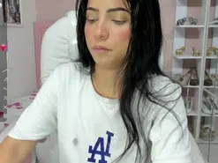 Zoe_cortez  live sex cam