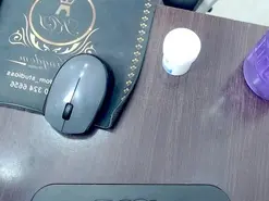 Zoe_cortez  live sex cam