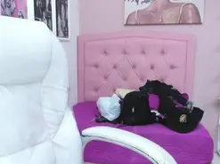 Zoe_cortez  live sex cam