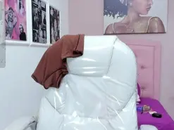 Zoe_cortez  live sex cam