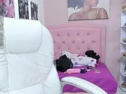 Zoe_cortez  live sex cam