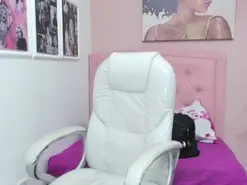 Zoe_cortez  live sex cam