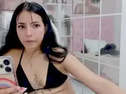 Zoe_cortez  live sex cam