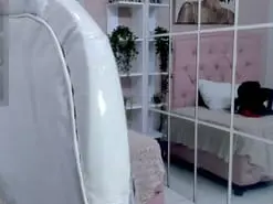 Zoe_cortez  live sex cam