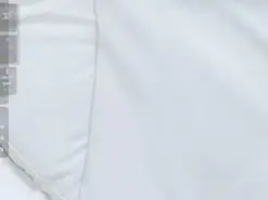 Zoe_cortez  live sex cam