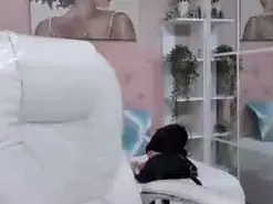 Zoe_cortez  live sex cam